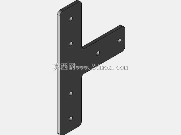 �Ŷ�3061 2020 CAD�ͺ�