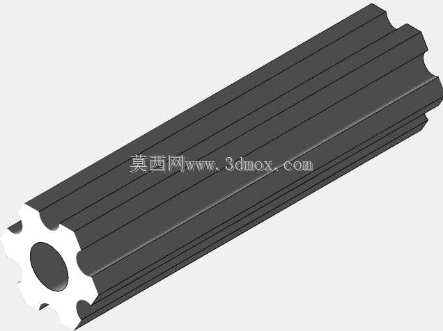 �Ŷ�3061 2020 CAD�ͺ�