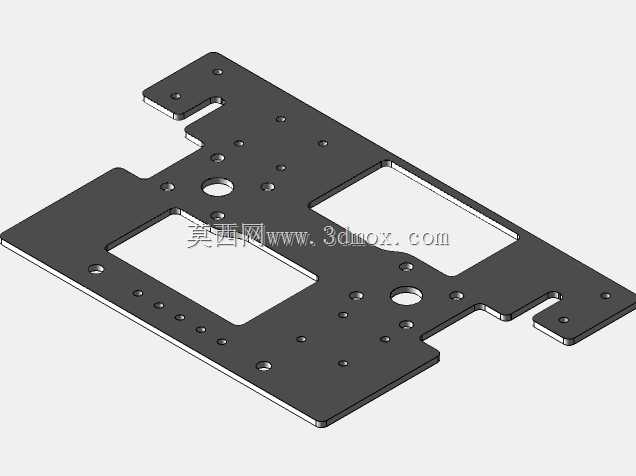 �Ŷ�3061 2020 CAD�ͺ�
