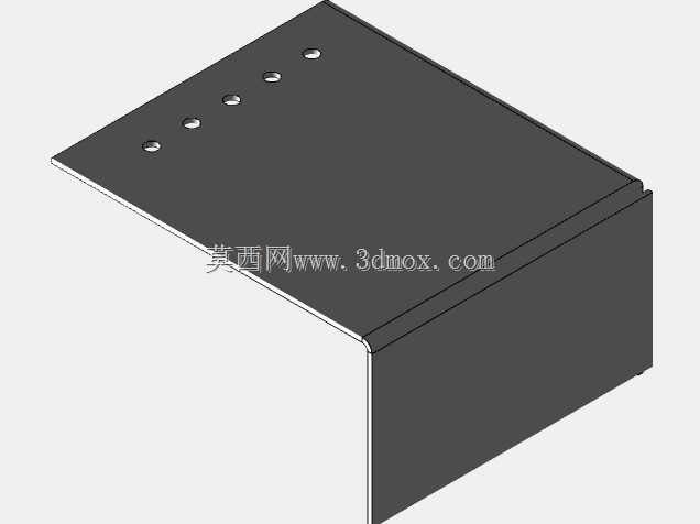 �Ŷ�3061 2020 CAD�ͺ�