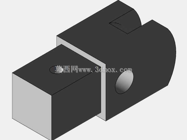 �Ŷ�3061 2020 CAD�ͺ�