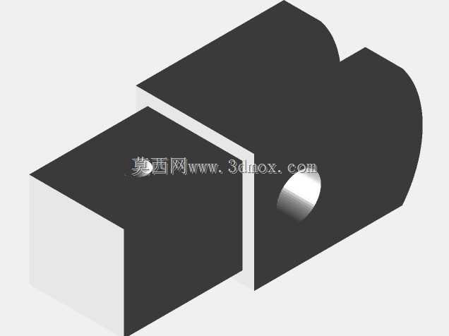 �Ŷ�3061 2020 CAD�ͺ�