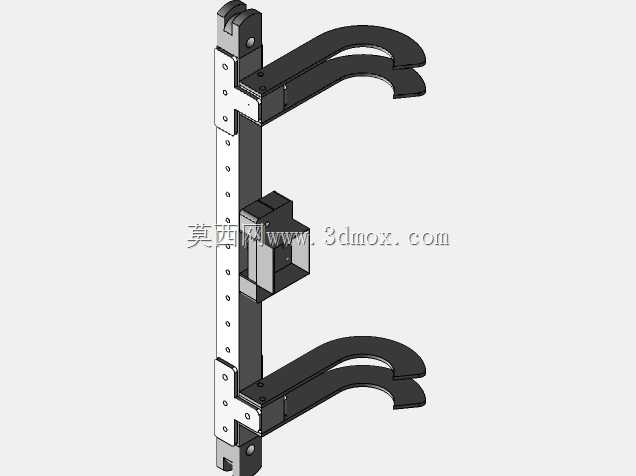 �Ŷ�3061 2020 CAD�ͺ�