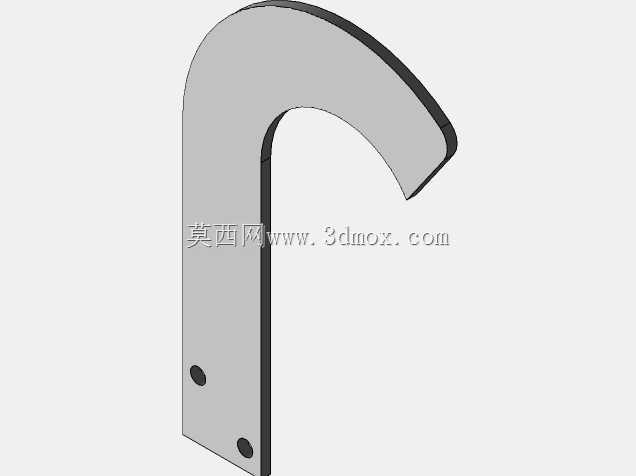 �Ŷ�3061 2020 CAD�ͺ�