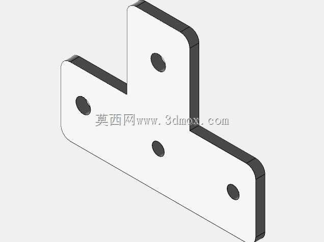 �Ŷ�3061 2020 CAD�ͺ�