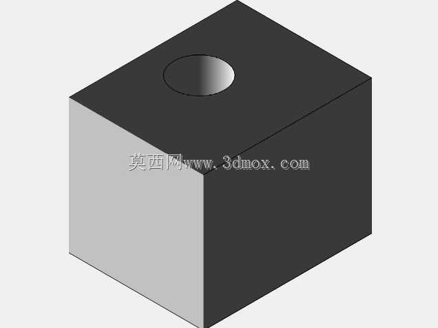 �Ŷ�3061 2020 CAD�ͺ�