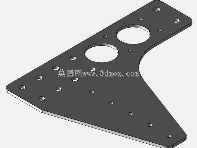 �Ŷ�3061 2020 CAD�ͺ�