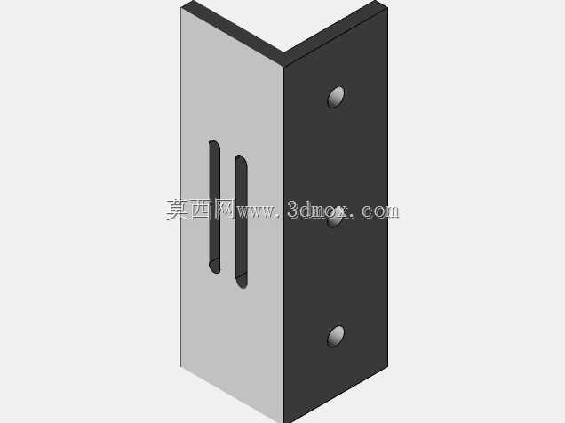 �Ŷ�3061 2020 CAD�ͺ�