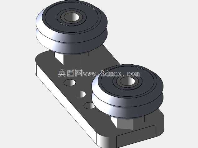 �Ŷ�3061 2020 CAD�ͺ�