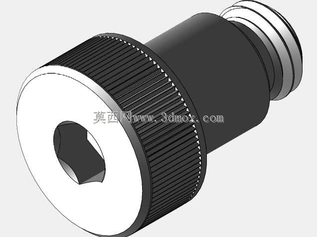 �Ŷ�3061 2020 CAD�ͺ�