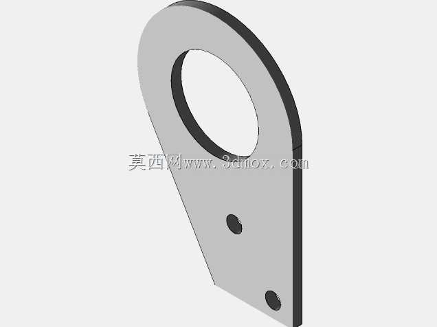 �Ŷ�3061 2020 CAD�ͺ�