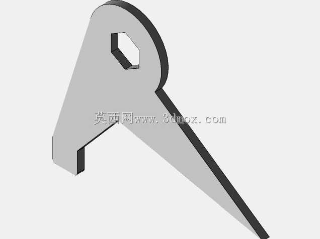 �Ŷ�3061 2020 CAD�ͺ�