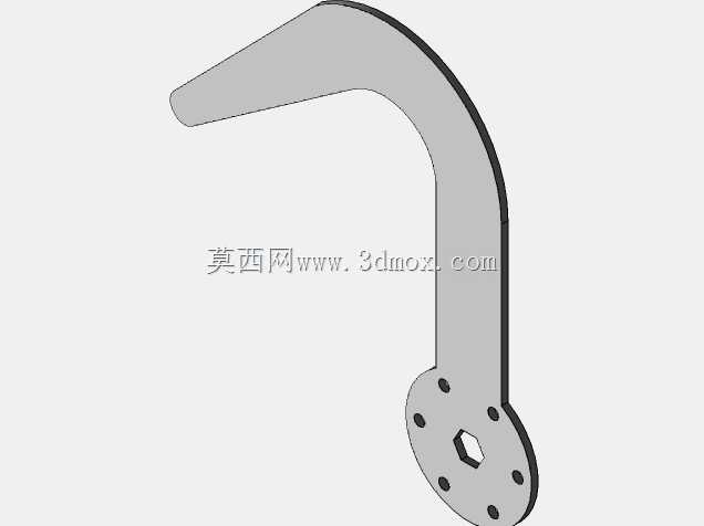 �Ŷ�3061 2020 CAD�ͺ�