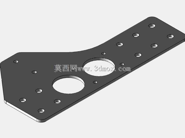 �Ŷ�3061 2020 CAD�ͺ�