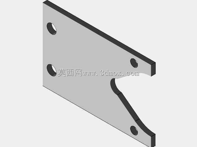 �Ŷ�3061 2020 CAD�ͺ�