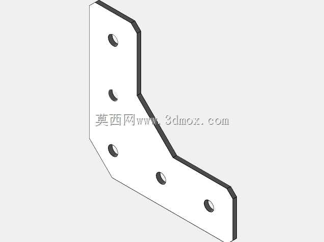 �Ŷ�3061 2020 CAD�ͺ�