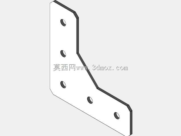 �Ŷ�3061 2020 CAD�ͺ�