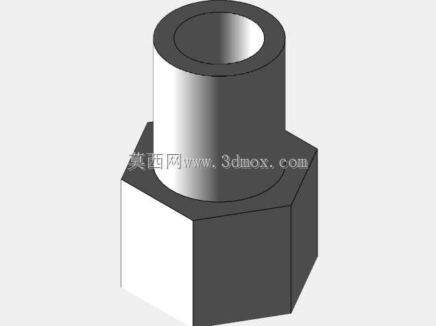 �Ŷ�3061 2020 CAD�ͺ�