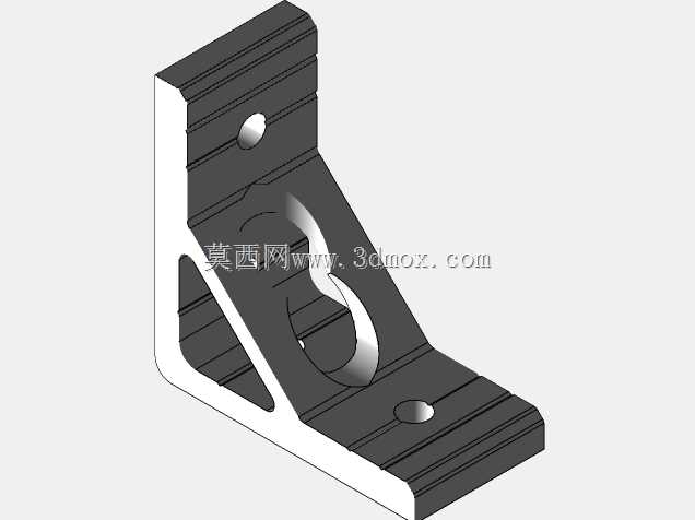 �Ŷ�3061 2020 CAD�ͺ�