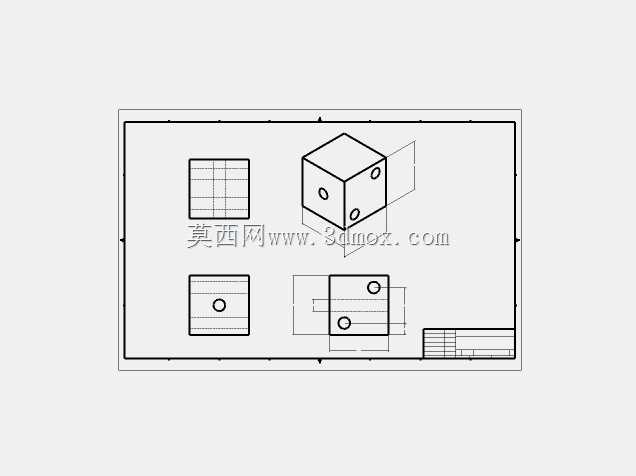 �Ŷ�3061 2020 CAD�ͺ�