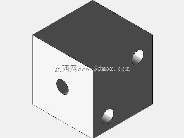 �Ŷ�3061 2020 CAD�ͺ�