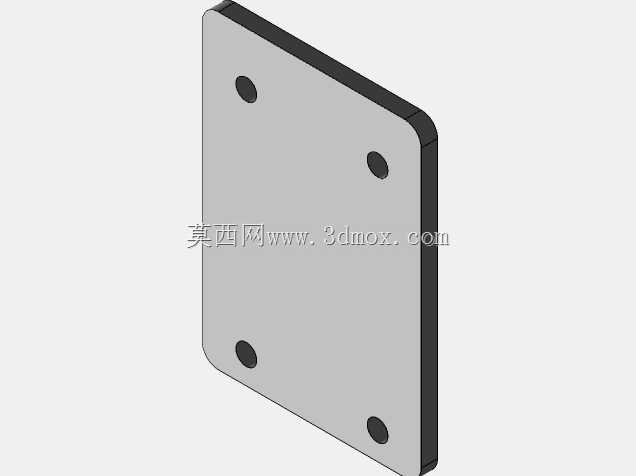 �Ŷ�3061 2020 CAD�ͺ�
