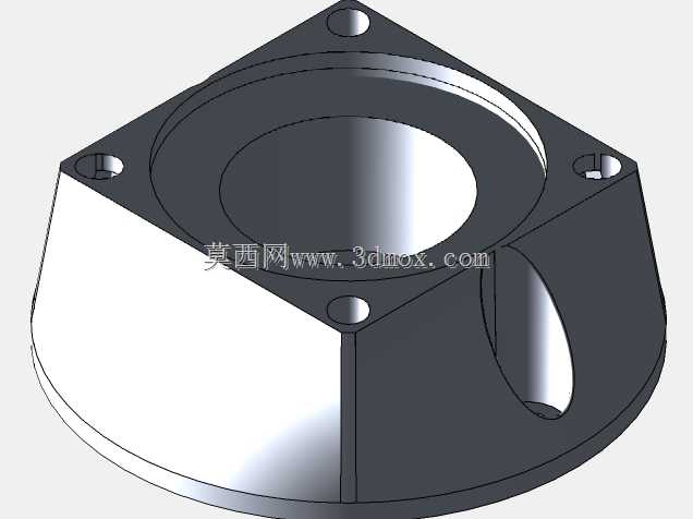 �Ŷ�3061 2020 CAD�ͺ�