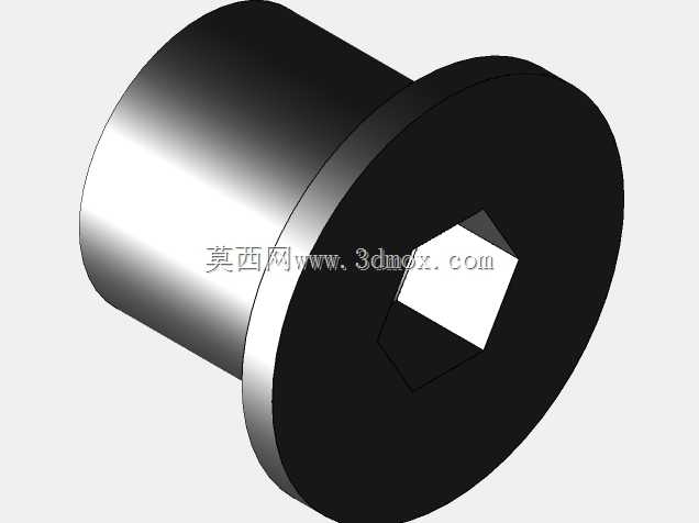 �Ŷ�3061 2020 CAD�ͺ�