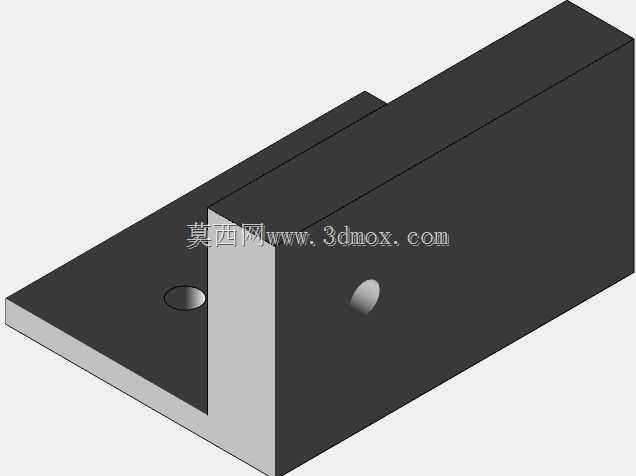 �Ŷ�3061 2020 CAD�ͺ�