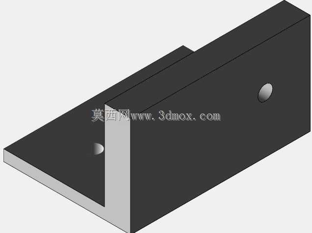 �Ŷ�3061 2020 CAD�ͺ�