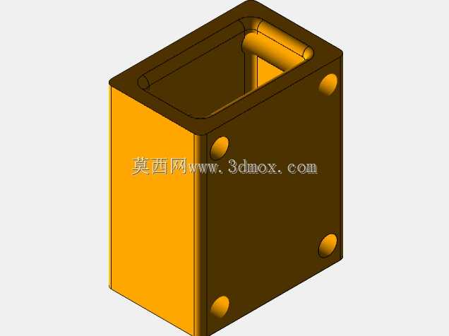 �Ŷ�3061 2020 CAD�ͺ�