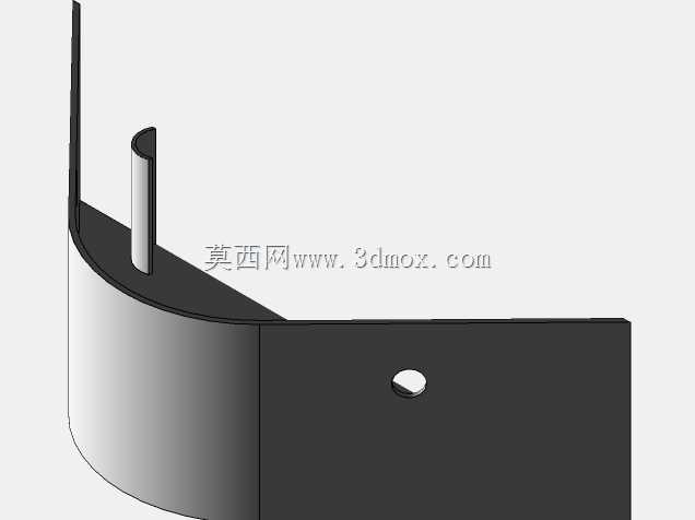 �Ŷ�3061 2020 CAD�ͺ�