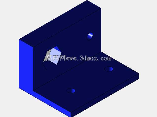 �Ŷ�3061 2020 CAD�ͺ�