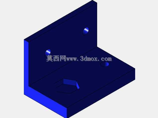 �Ŷ�3061 2020 CAD�ͺ�