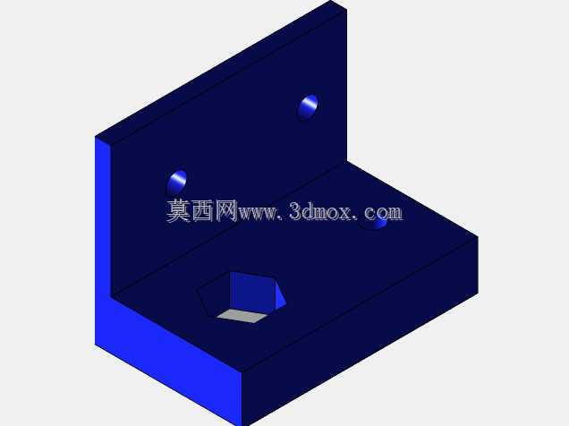 �Ŷ�3061 2020 CAD�ͺ�