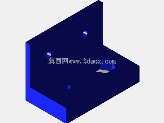 �Ŷ�3061 2020 CAD�ͺ�