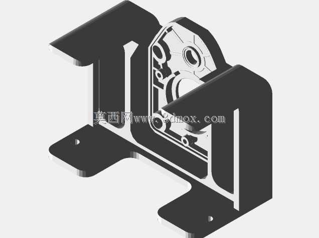 �Ŷ�3061 2020 CAD�ͺ�