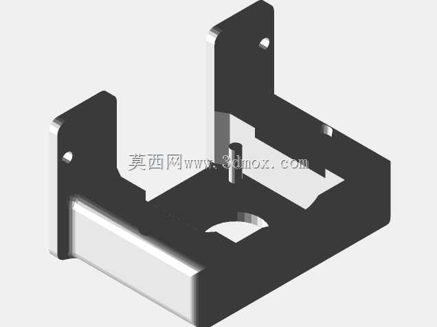�Ŷ�3061 2020 CAD�ͺ�