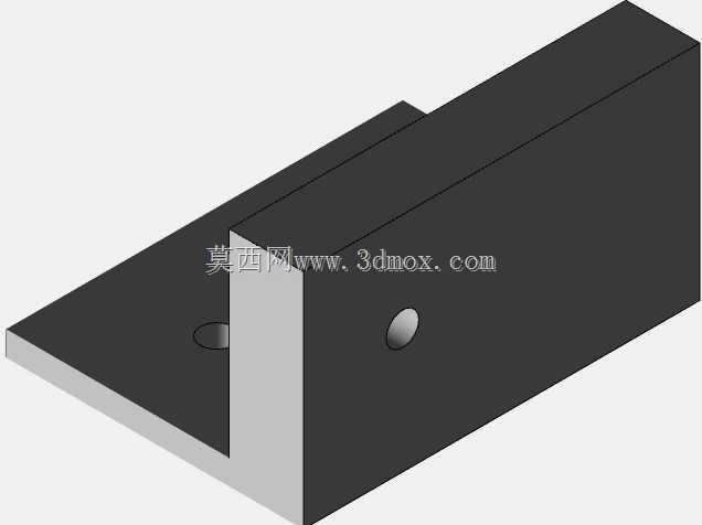 �Ŷ�3061 2020 CAD�ͺ�