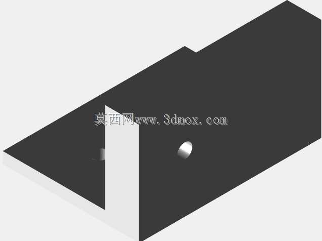 �Ŷ�3061 2020 CAD�ͺ�