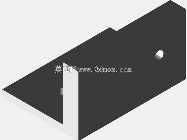 �Ŷ�3061 2020 CAD�ͺ�