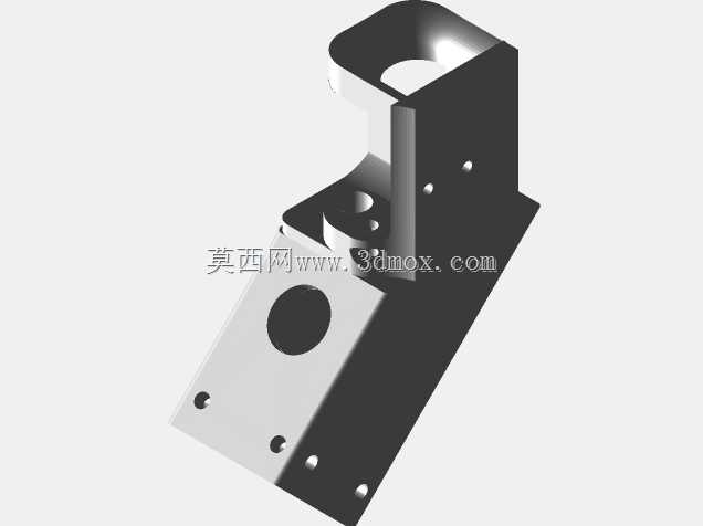 �Ŷ�3061 2020 CAD�ͺ�