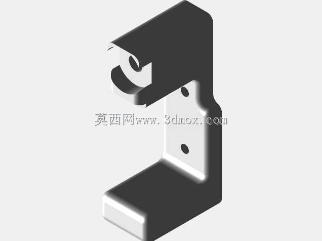 �Ŷ�3061 2020 CAD�ͺ�