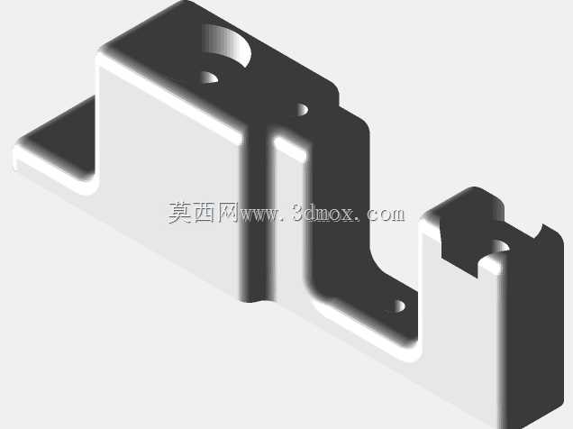 �Ŷ�3061 2020 CAD�ͺ�