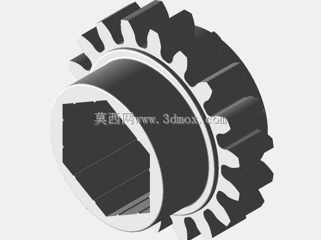 �Ŷ�3061 2020 CAD�ͺ�