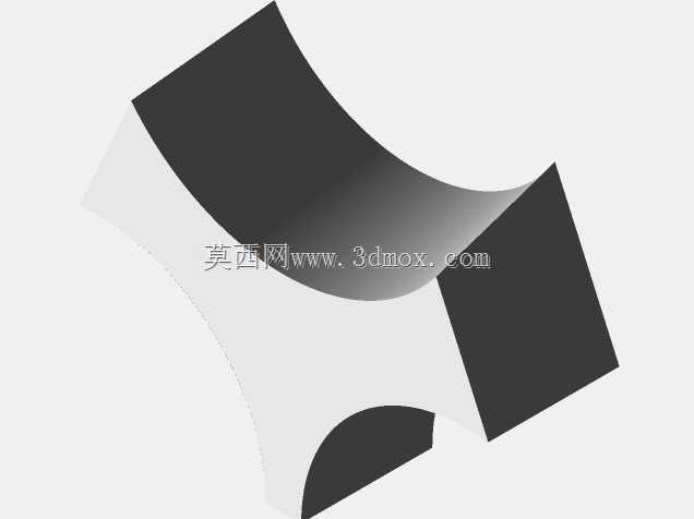 �Ŷ�3061 2020 CAD�ͺ�