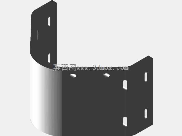 �Ŷ�3061 2020 CAD�ͺ�