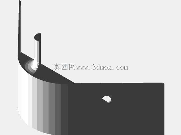 �Ŷ�3061 2020 CAD�ͺ�