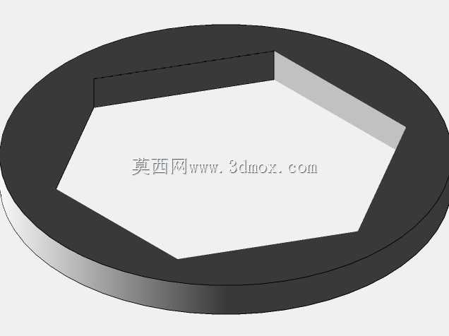 �Ŷ�3061 2020 CAD�ͺ�