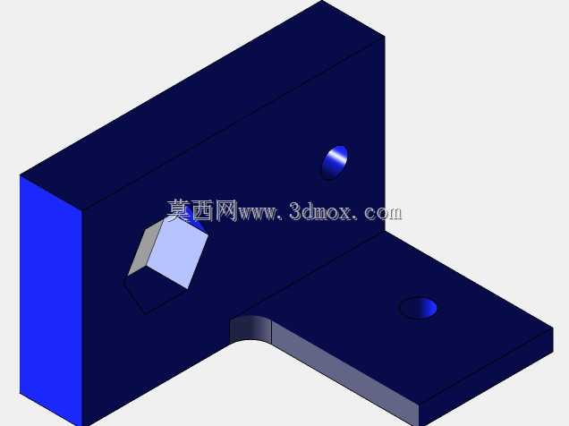 �Ŷ�3061 2020 CAD�ͺ�